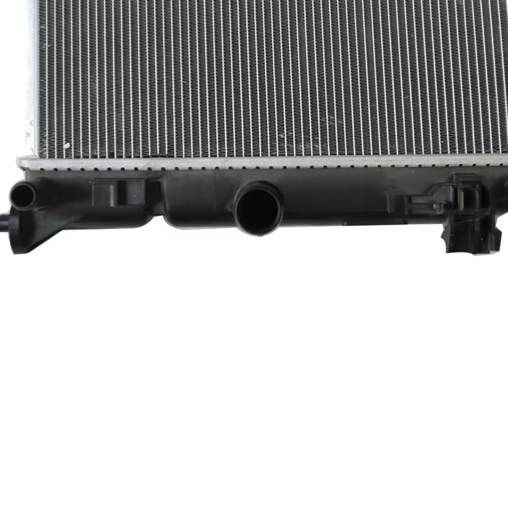 1640037310 Car Ac Radiator Fits for Toyota C-Hr Prius Prime Xw50 Car Radiators Replace parts