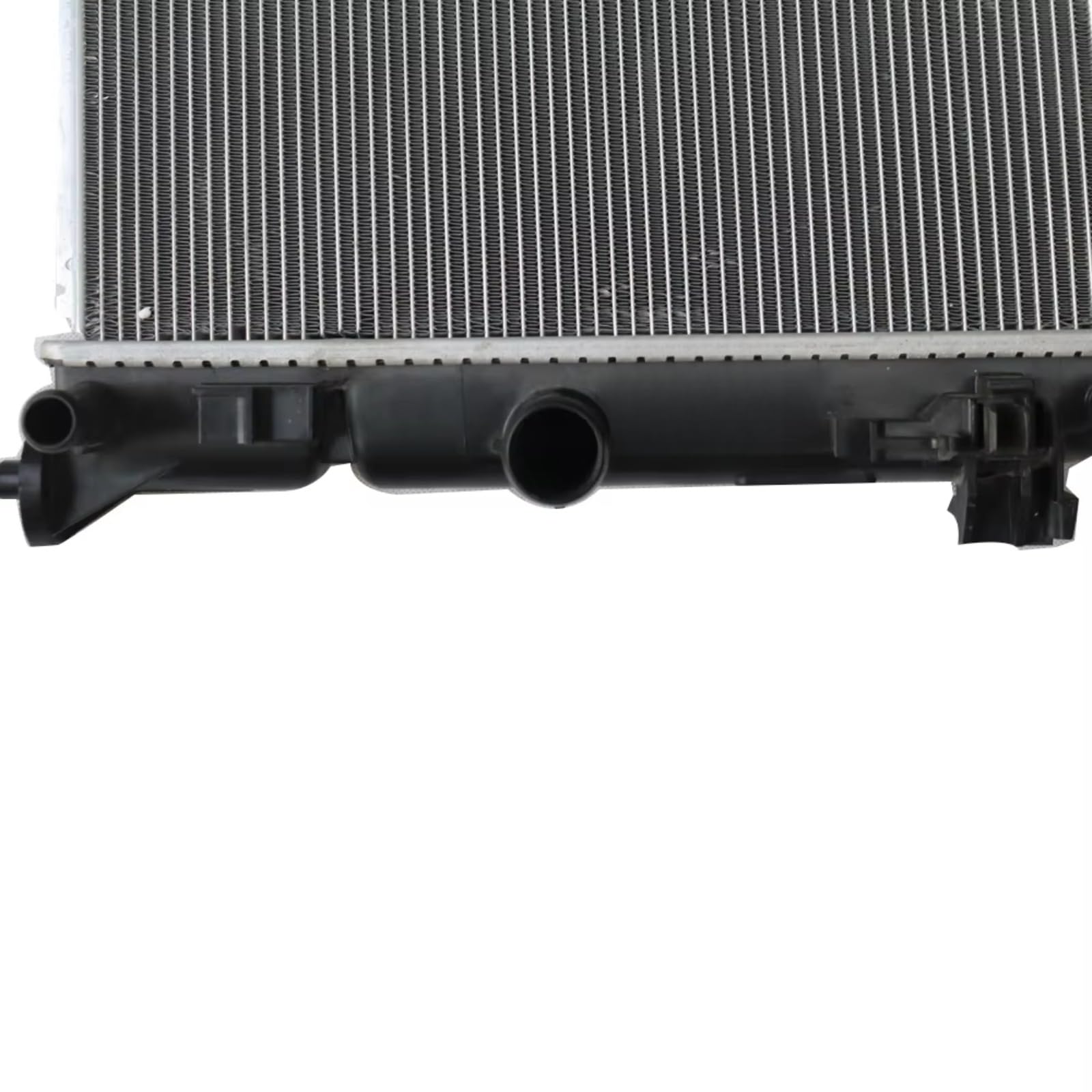 1640037310 Car Ac Radiator Fits for Toyota C-Hr Prius Prime Xw50 Car Radiators Replace parts