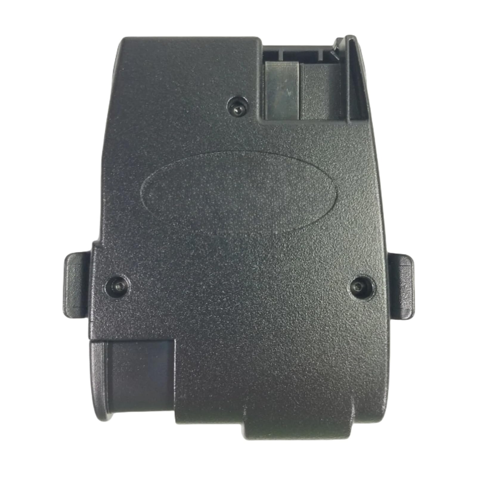 90160 Portable Brake Control for Trailers with 1-3 Axles Fits for Ford for GM for Chevy for Dodge for Ram for Toyota