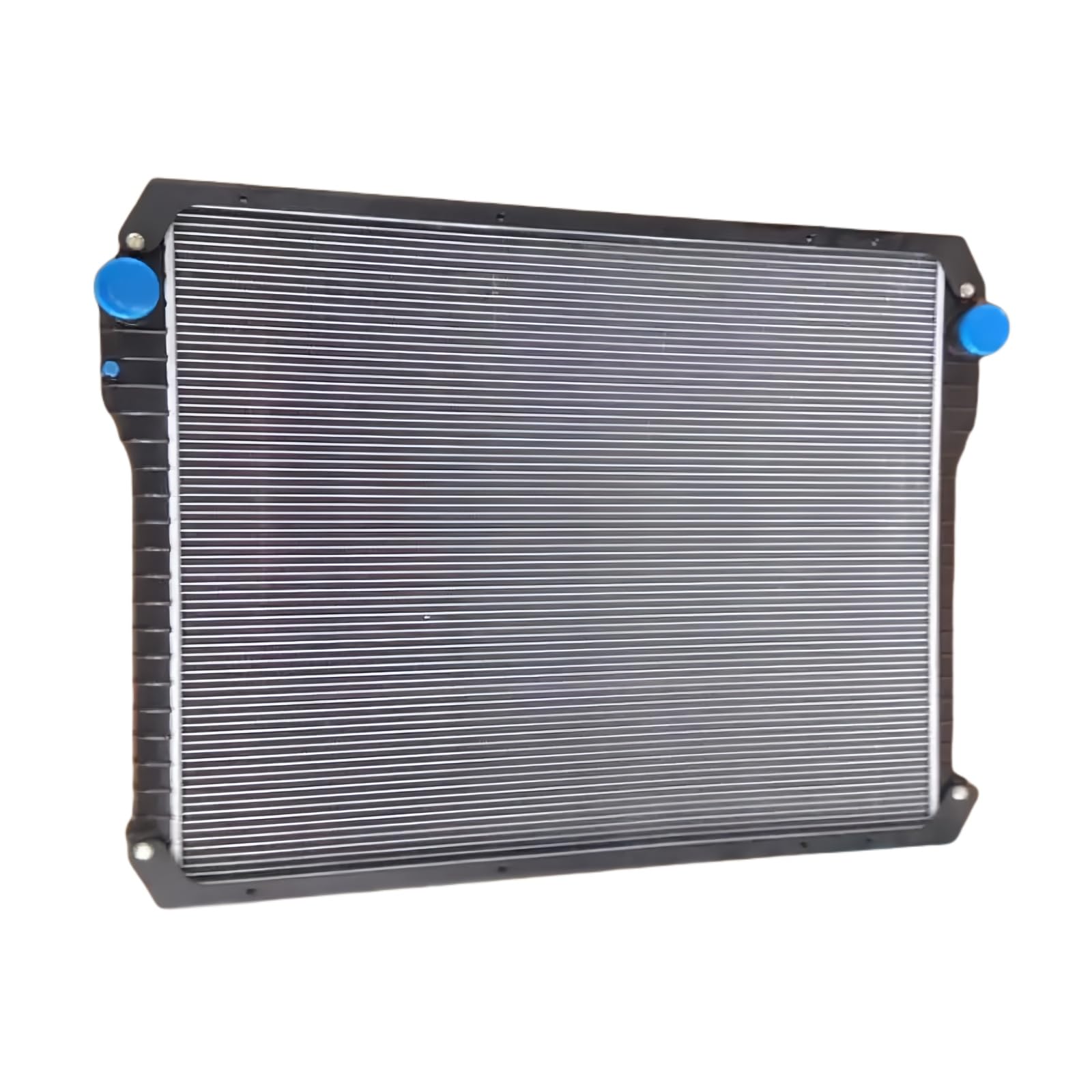 332C5000 332-C5000 Water Tank Radiator Fits for JCB 531-70 550-140 535-95 535-125 541-70 Excavator Replace parts