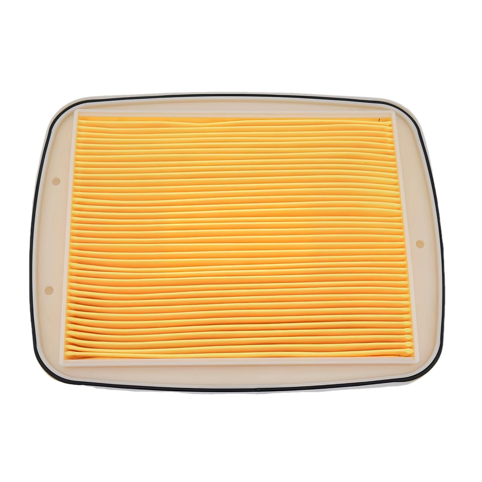 2PCS 6S5-E4451-00-00 TJ-D-150 6AP-E4451-00 Air Filter Fits for Yamaha for Element
