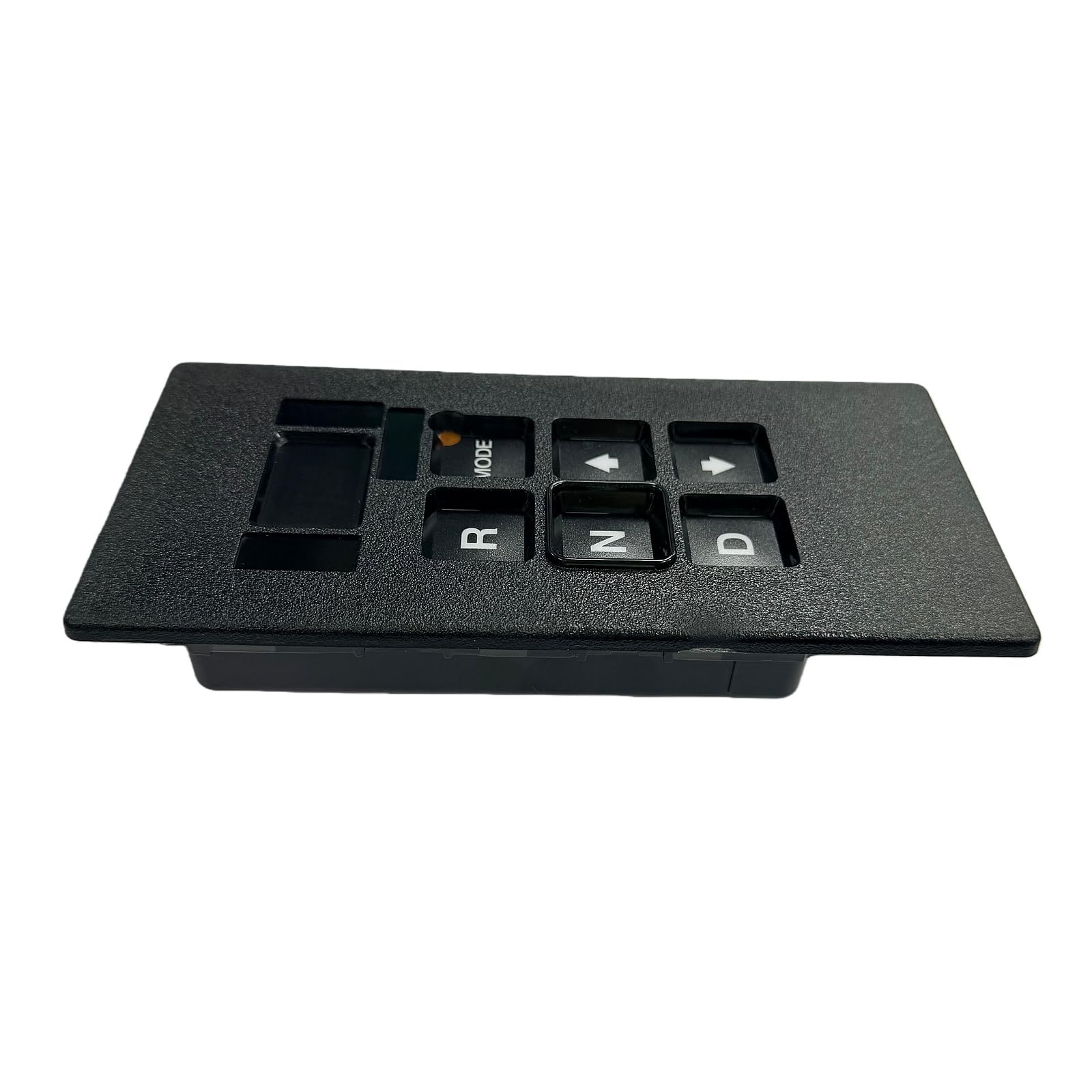 29544831 Transmission Push Button Electric Shifter Fits for Allison Transmission Replace parts
