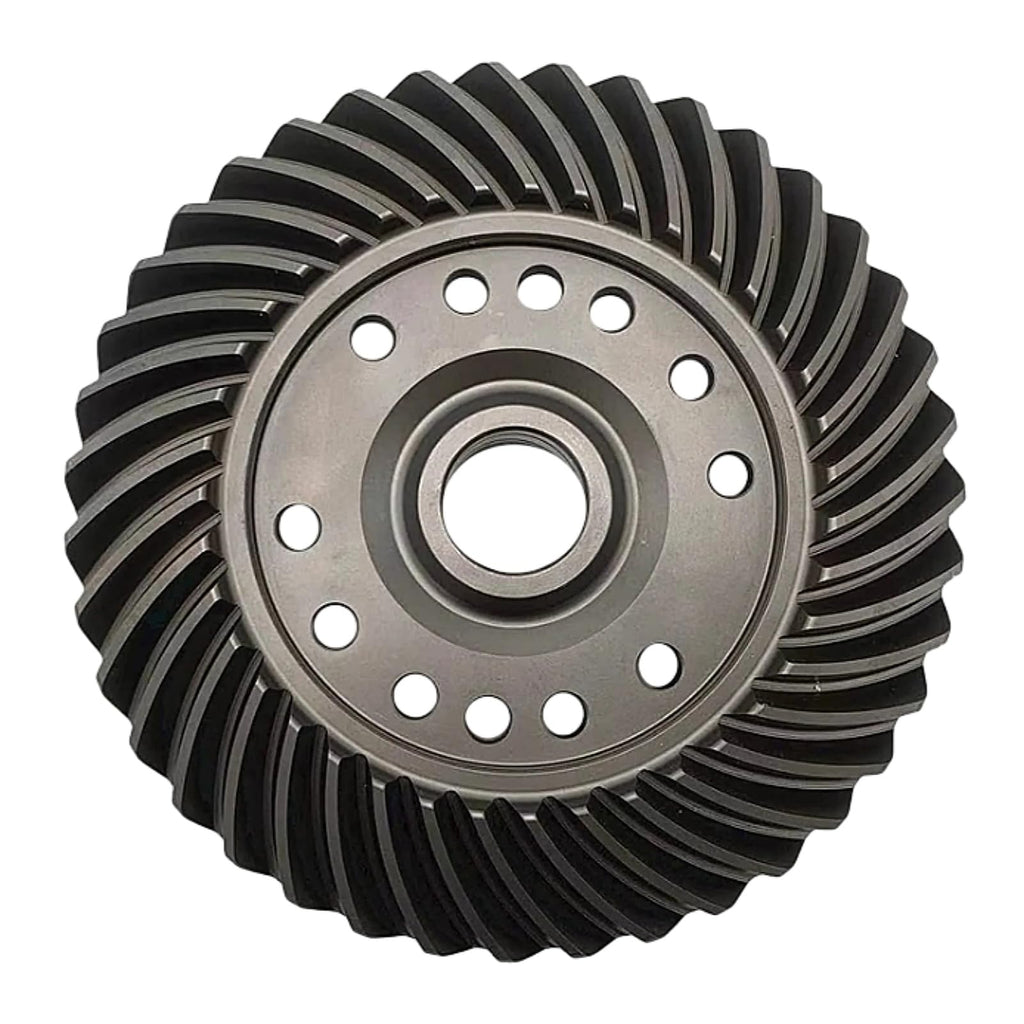 New Ring Gear 3C001-32430 3C00132430 Compatible with Kubota Agriculture Machinery Parts Tractor M7040