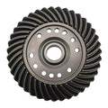 New Ring Gear 3C001-32430 3C00132430 Compatible with Kubota Agriculture Machinery Parts Tractor M7040