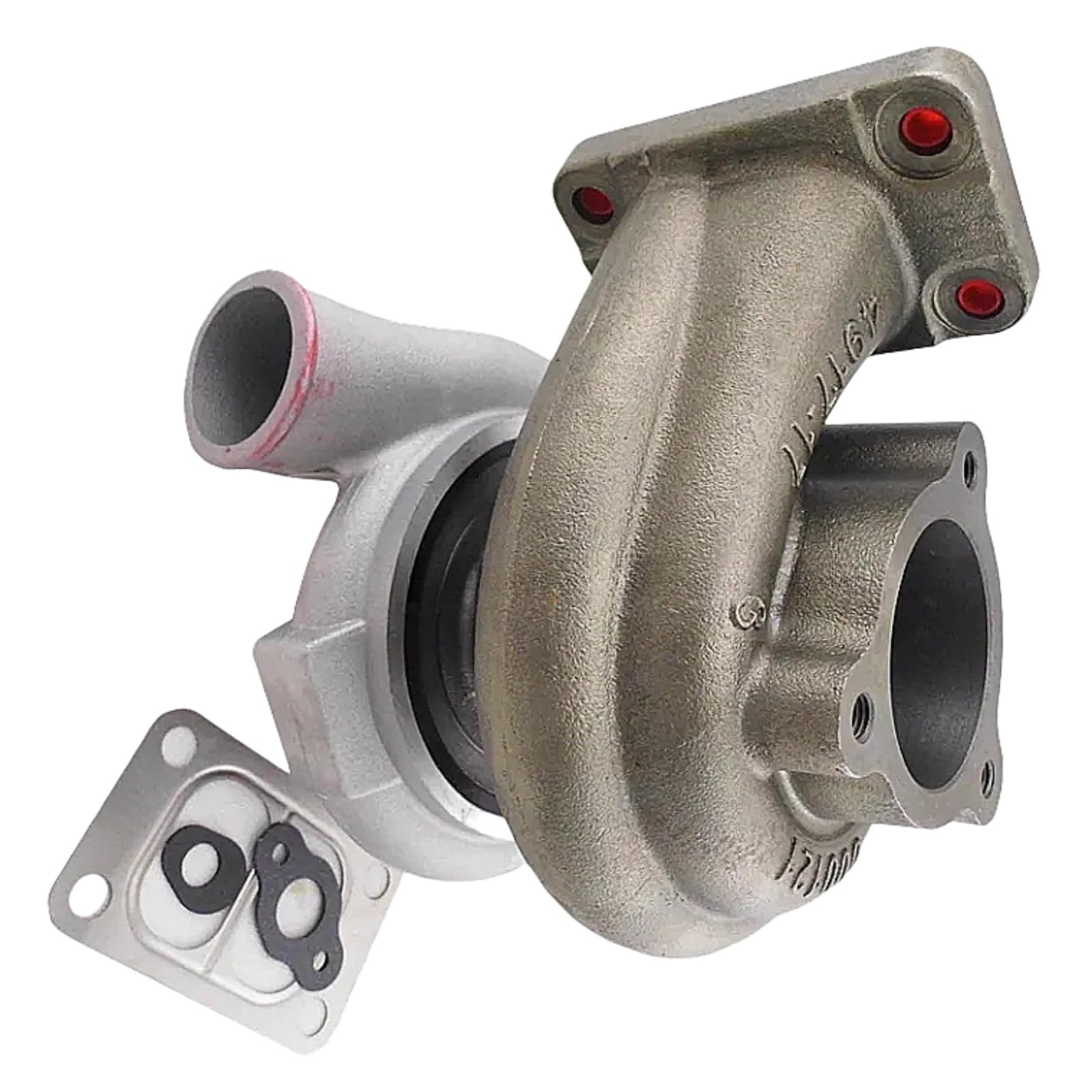 Turbocharger 5I-7952 HM-D00016 KZ000960 49179-02230 15716 Fits for CAT E320 E200B Excavator