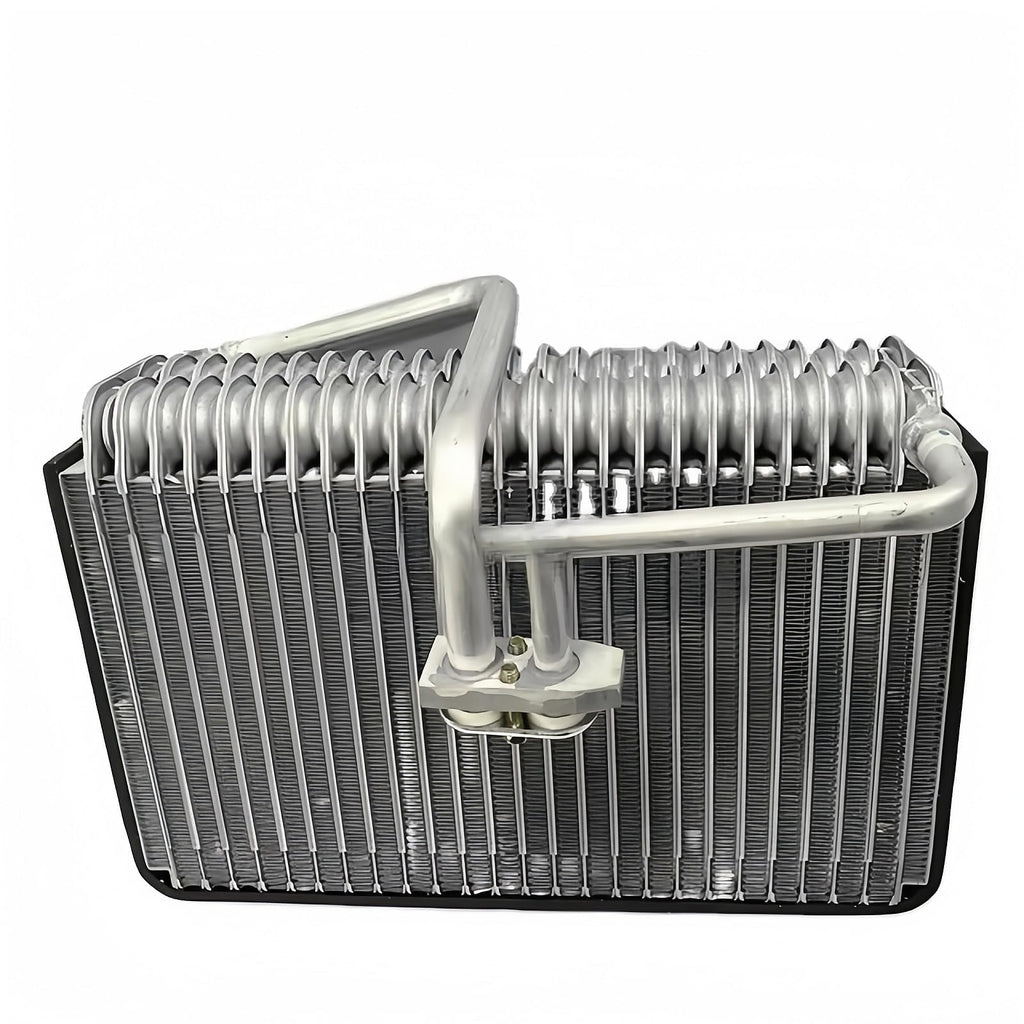 EXCAVATOR EVAPORATOR 14585932 VOE14585932 FOR EC210 EC240 EC290 EC360