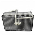 EXCAVATOR EVAPORATOR 14585932 VOE14585932 FOR EC210 EC240 EC290 EC360