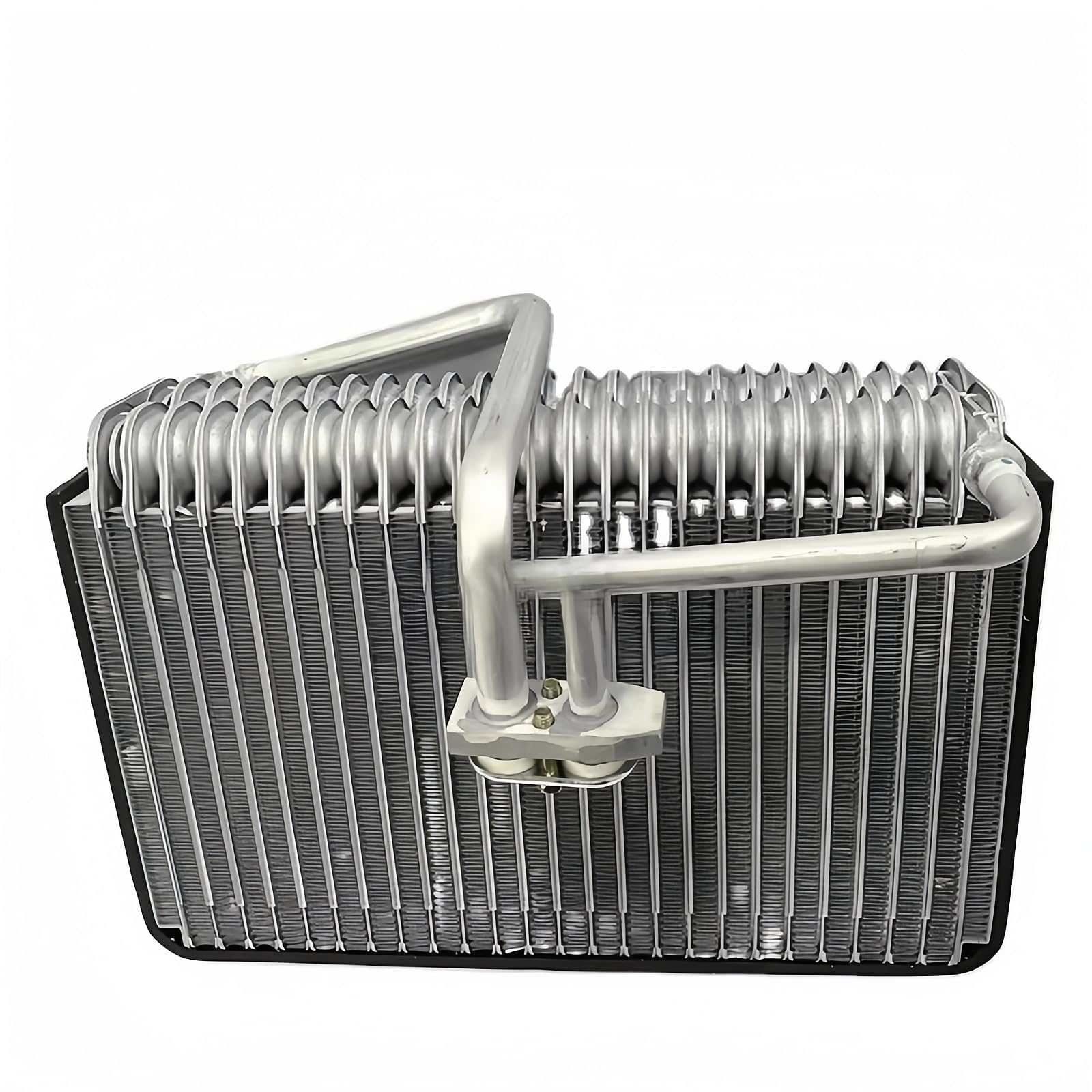 EXCAVATOR EVAPORATOR 14585932 VOE14585932 FOR EC210 EC240 EC290 EC360