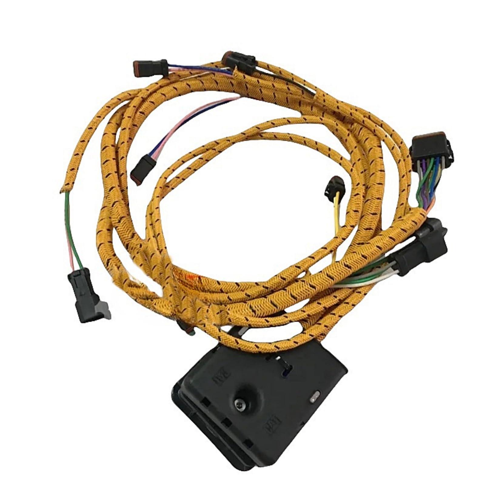 192-0211 1920211 Engine Wiring Harness Fits for C-15  Engine Replace parts