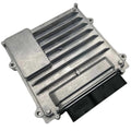 CM2880 Computer Board. Compatible For Cummins CM2880. Fit For 89384493 5316787 5348867 For QSB4.5 ISG12 ISF2.8 ISB3.9 Engine Electronic Controller
