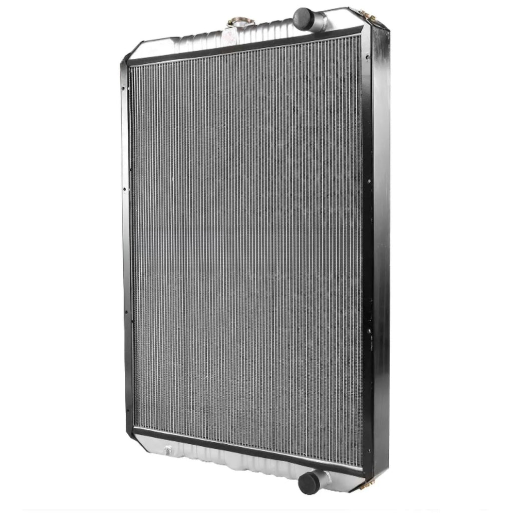 204-0983 2040983 Water Tank Radiator Fits for CAT 330C 330C FM 330C L 330C MH Replace parts