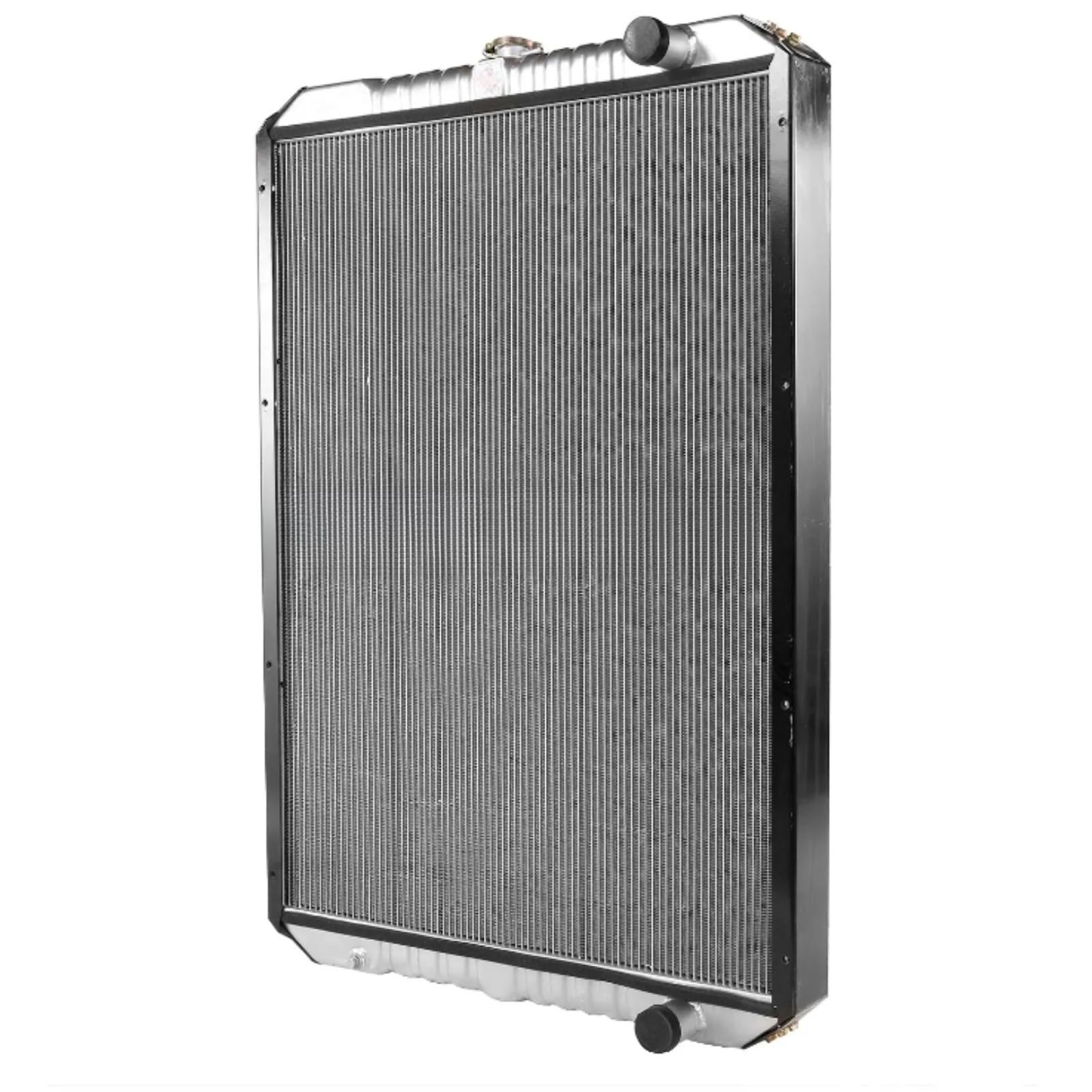204-0983 2040983 Water Tank Radiator Fits for CAT 330C 330C FM 330C L 330C MH Replace parts