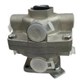 4613074790 Foot Brake Valve Fits for DAF Truck Fits for Iveco Truck Fits for Volvo Replace parts