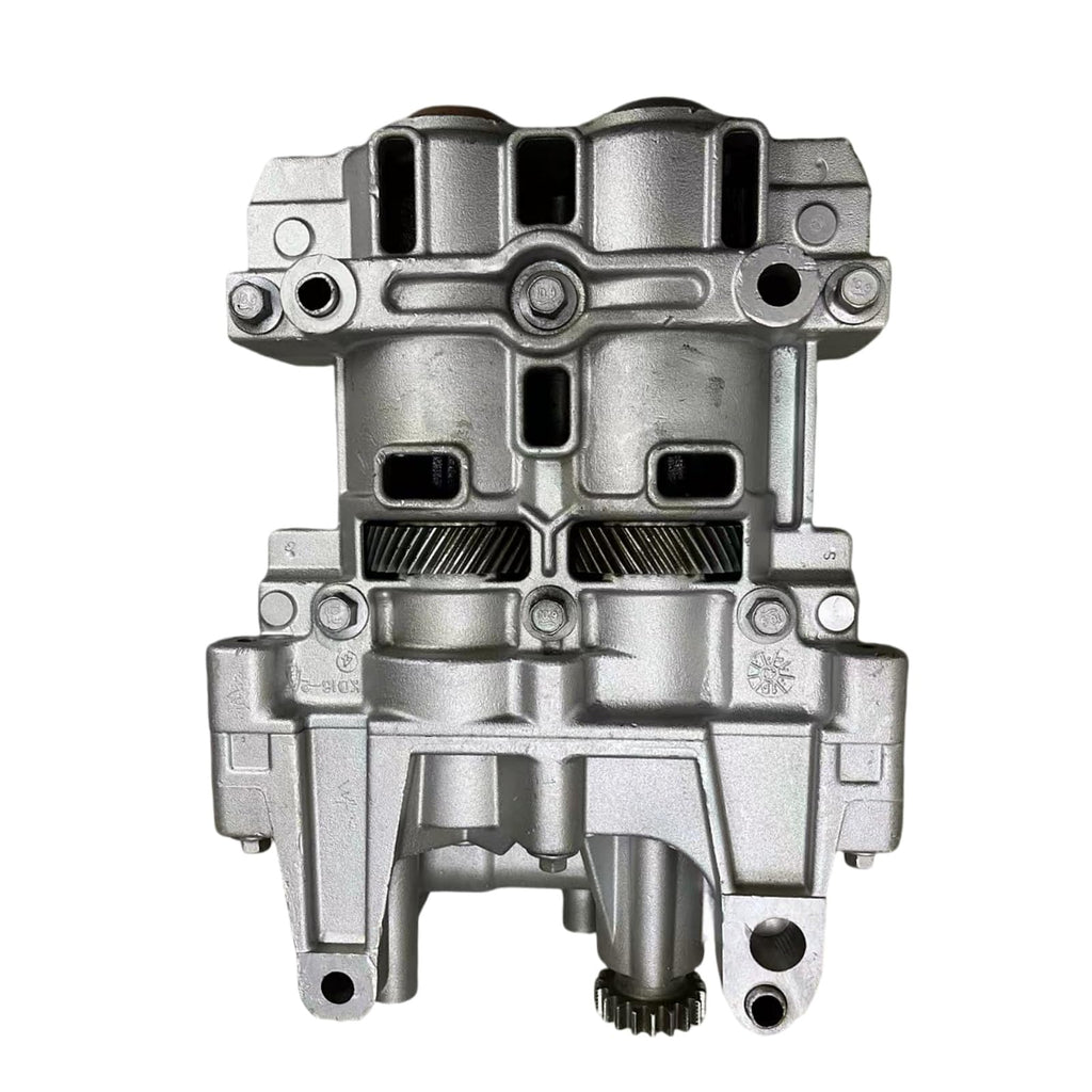 1125A203 1125A105 Oil Pump Fits for Mitsubishi Lancer Outlander 2009-2015