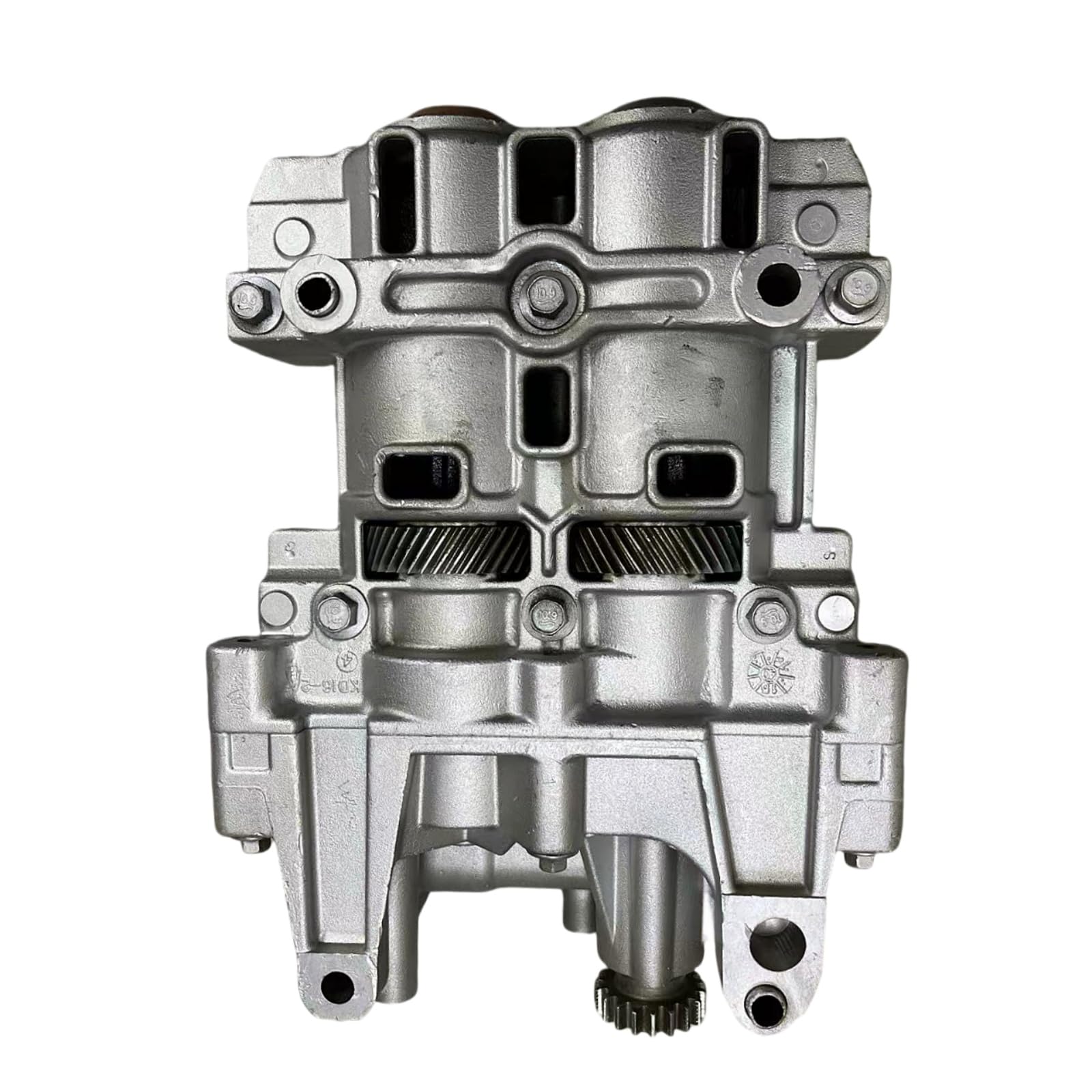1125A203 1125A105 Oil Pump Fits for Mitsubishi Lancer Outlander 2009-2015