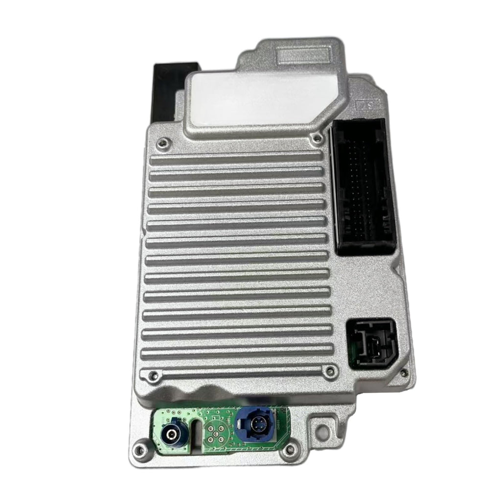 （without program）GL3T-14G370-KL Plug and play (VIN required) APIM SYNC 3 ver 3.4 fits for ford 2016---2019