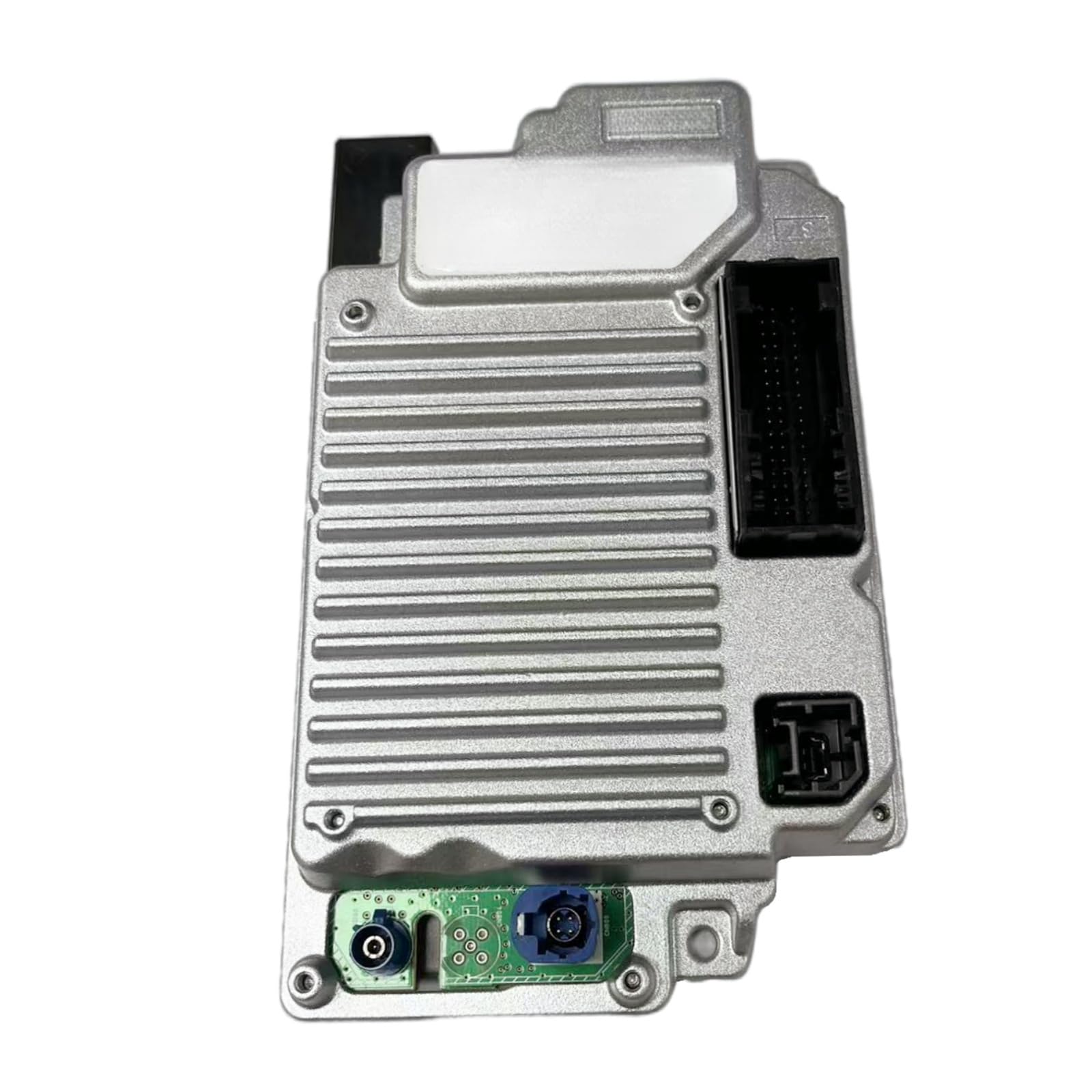 （without program）GL3T-14G370-KL Plug and play (VIN required) APIM SYNC 3 ver 3.4 fits for ford 2016---2019