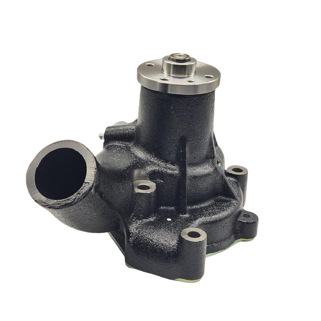 New Water Pump 1-13610-819-0 1-13610-428-0 1-13610-428-1 1-13610-428-2 For Isuzu FSR NRR Truck 6BD1 6BD1T 6BG1 6BG1T 5.8L 6.5L