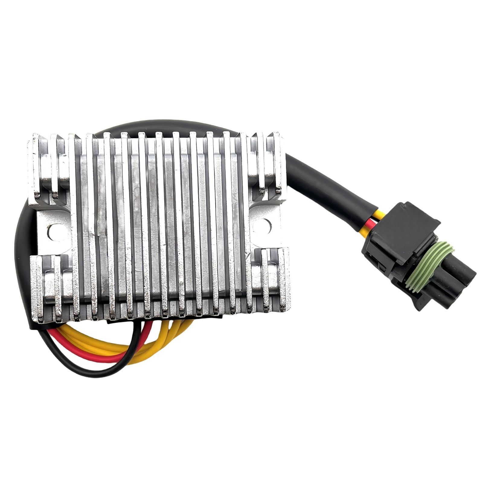 710000257 Voltage Regulator Fits for BRP DS 650 DS 650 2002-2007