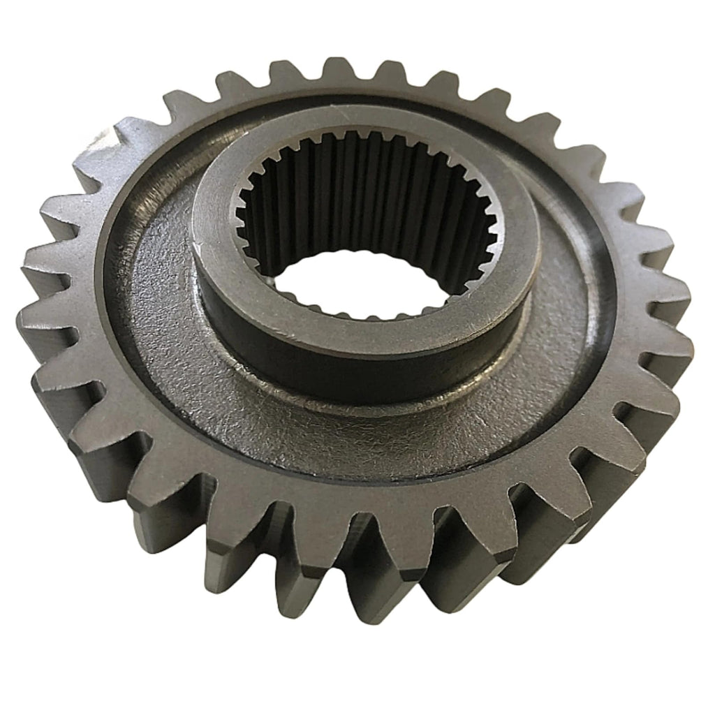 28T GEAR 3C301-28270 for kubota M6040 tractor