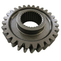 28T GEAR 3C301-28270 for kubota M6040 tractor