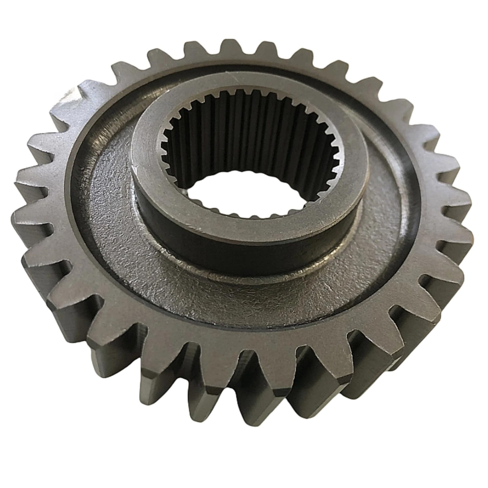 28T GEAR 3C301-28270 for kubota M6040 tractor