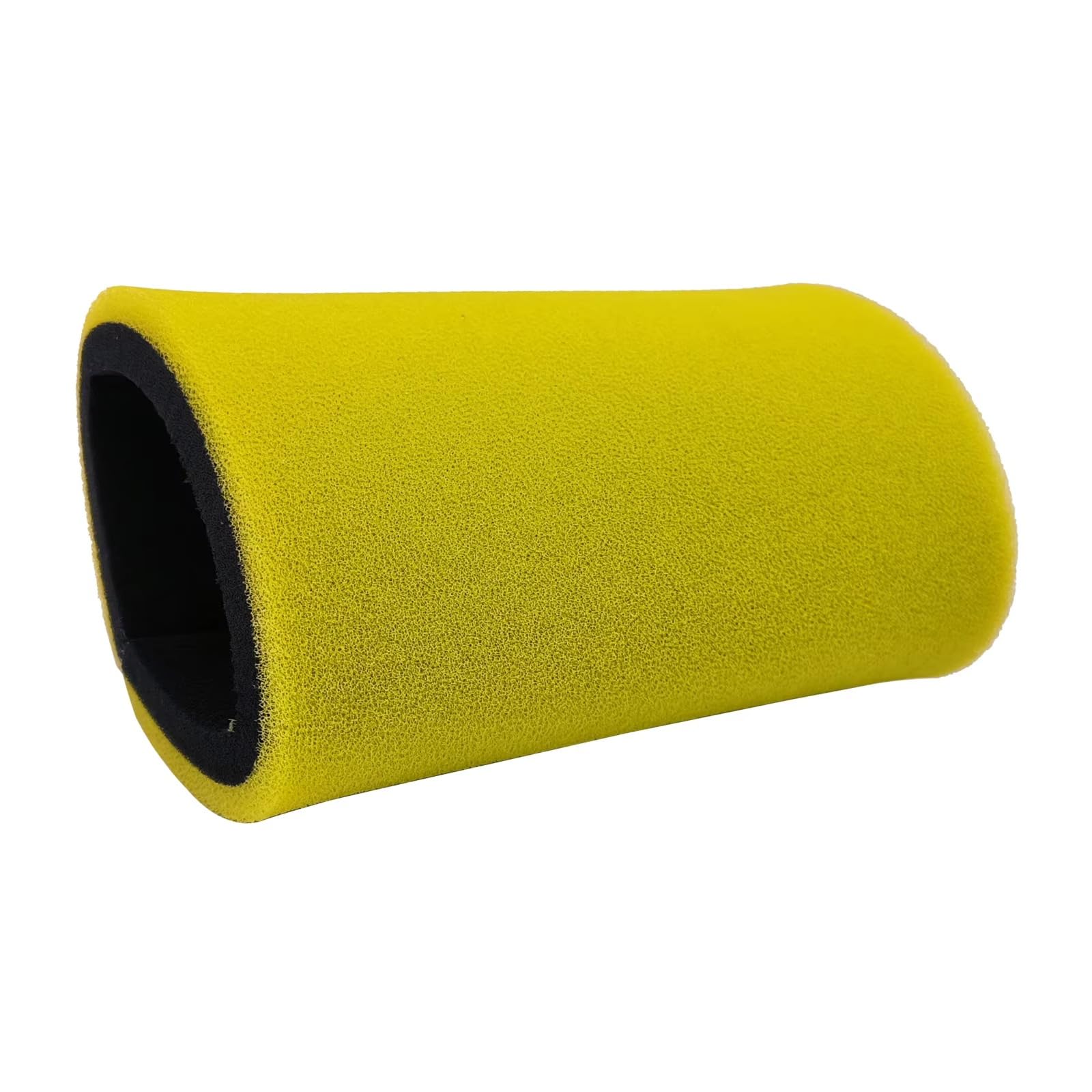2PCS B16-E4451-01-00 TJ-E-306 Air Filter Fits for Yamaha for Grizzly 700 YFM700 KODAK 700