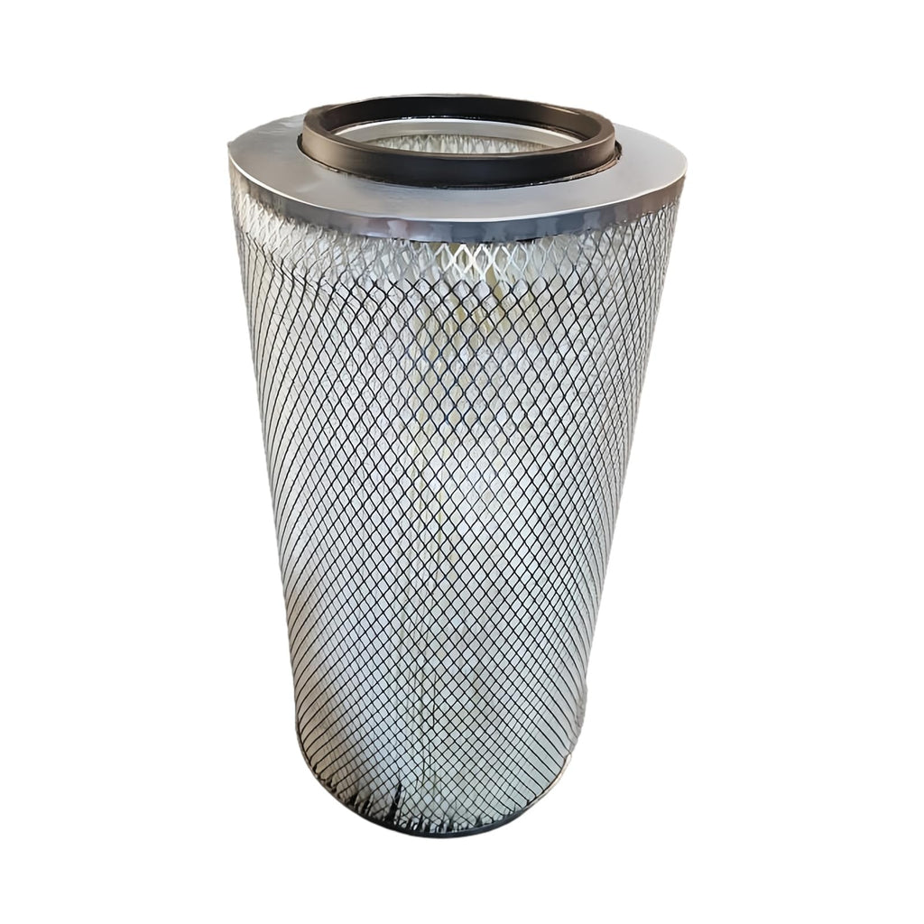 AR70106 Air Filter Fits for John Deere 6068 6081 6076 8450 8630 9600 8440 8570 9450 9500 8560 9970 9400 9960 8640 9965 8650