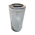 AR70106 Air Filter Fits for John Deere 6068 6081 6076 8450 8630 9600 8440 8570 9450 9500 8560 9970 9400 9960 8640 9965 8650