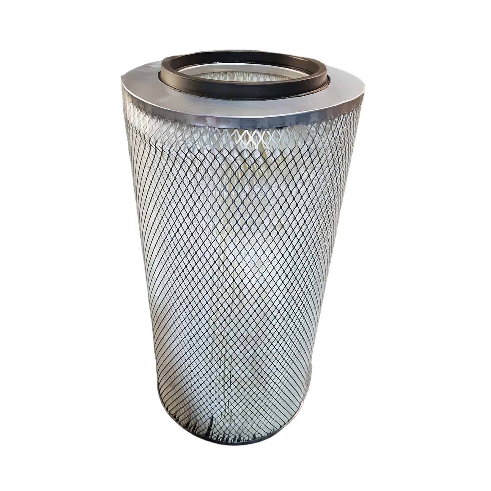 AR70106 Air Filter Fits for John Deere 6068 6081 6076 8450 8630 9600 8440 8570 9450 9500 8560 9970 9400 9960 8640 9965 8650