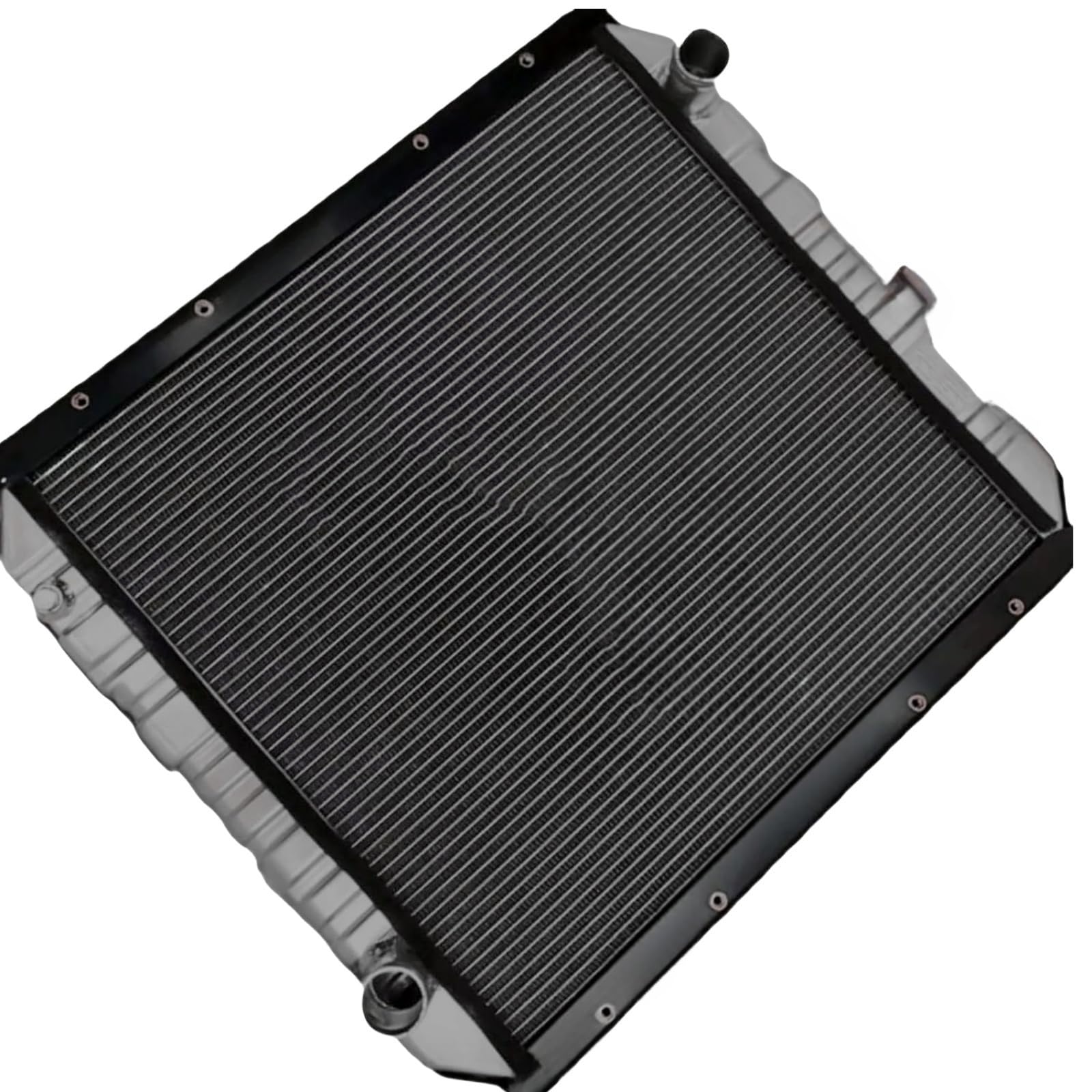 4I7376 Radiator  Fits for CAT E312 311 Engine 3046 Replace parts
