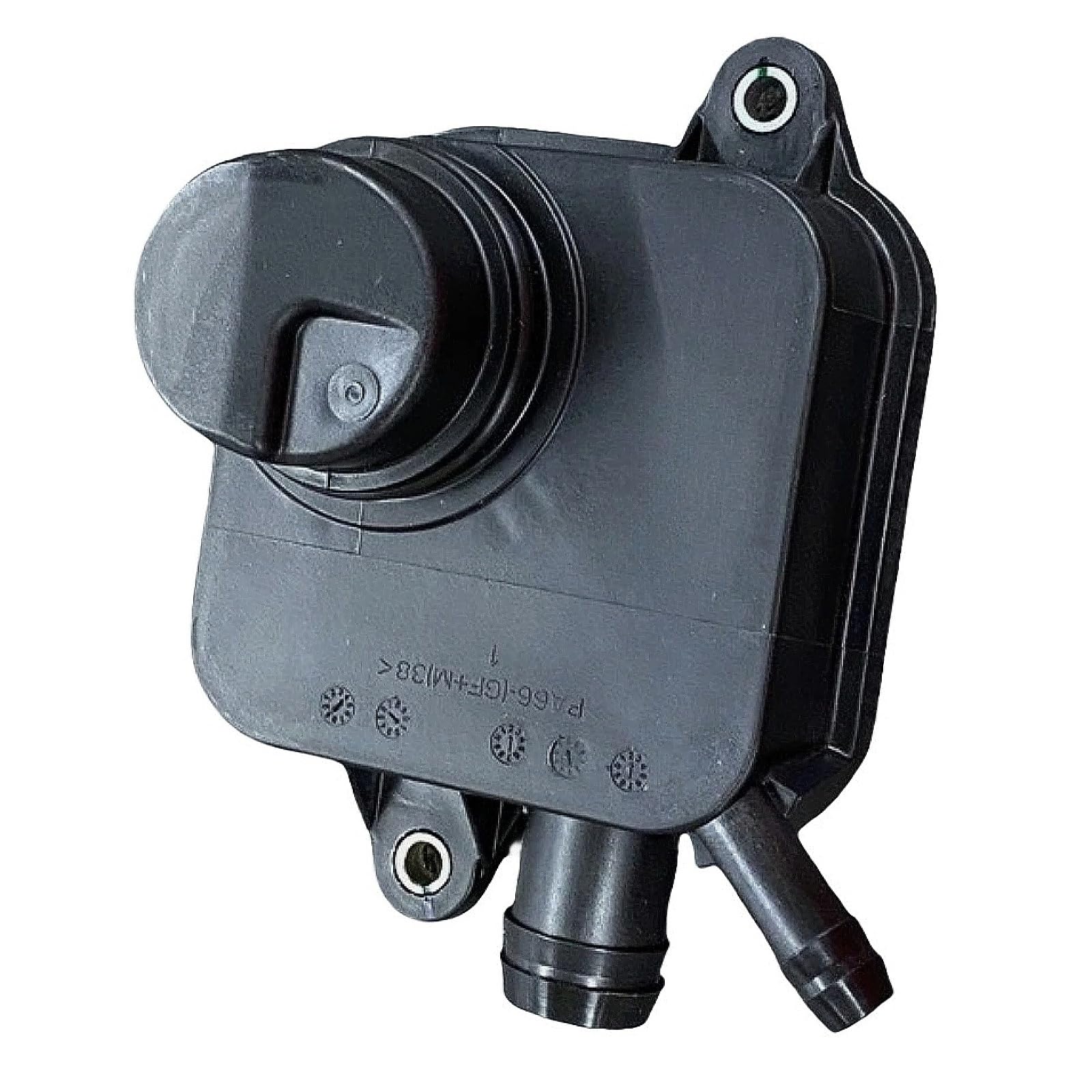 5093067AA Crankcase Breather Filter Fits for 2005-2009 Dod-ge Ram 2500/3500 5.9