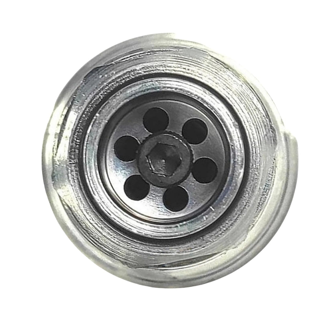 0003-110 AXE21789 AH225670 AH210333 Hydraulic Quick Coupler Fits for John Deere Skid Steer Loader