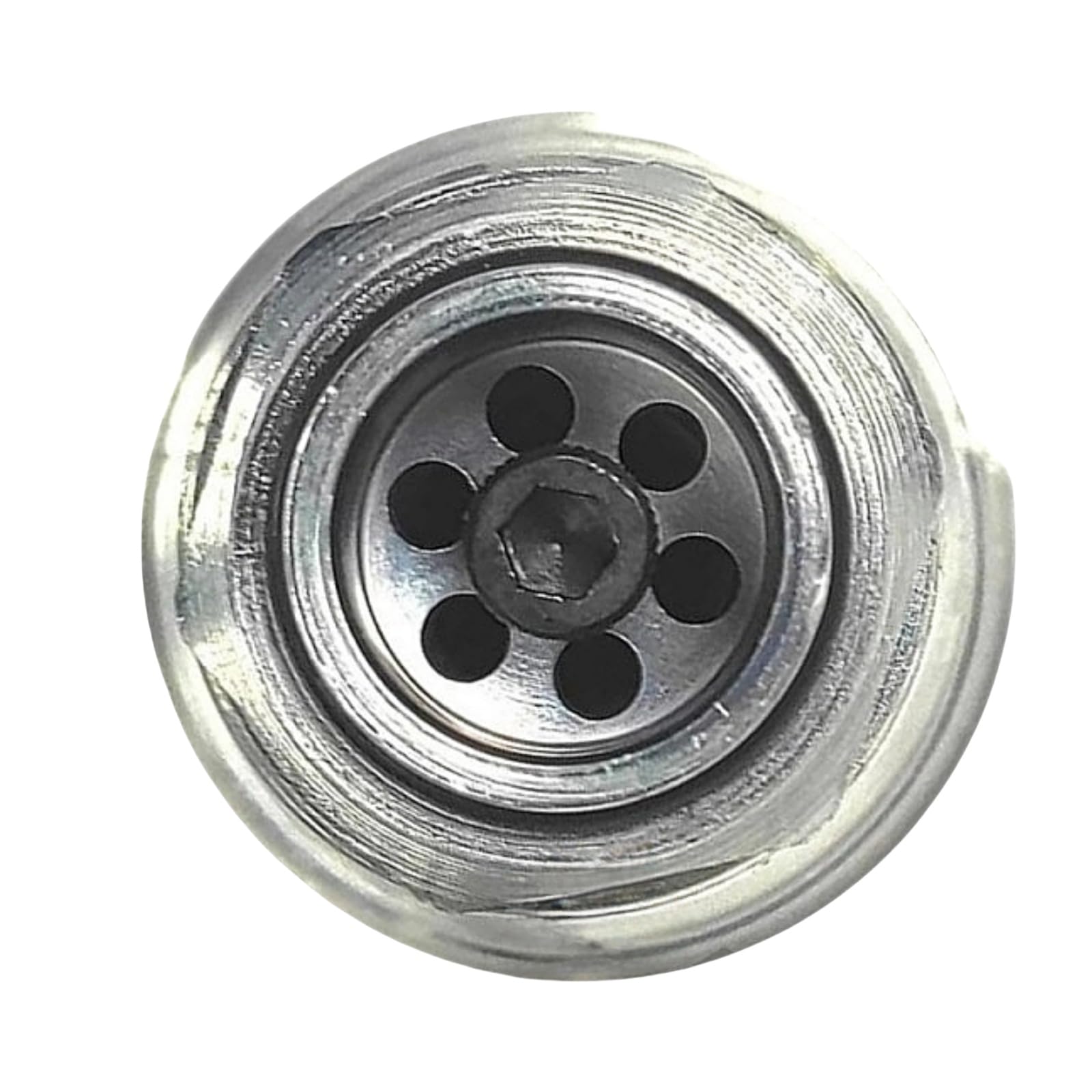 0003-110 AXE21789 AH225670 AH210333 Hydraulic Quick Coupler Fits for John Deere Skid Steer Loader