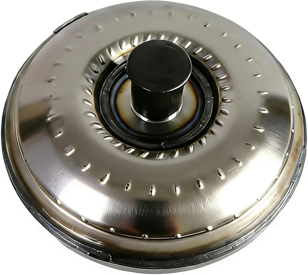 Torque Converter 200-1648 2001648 Fits for CAT