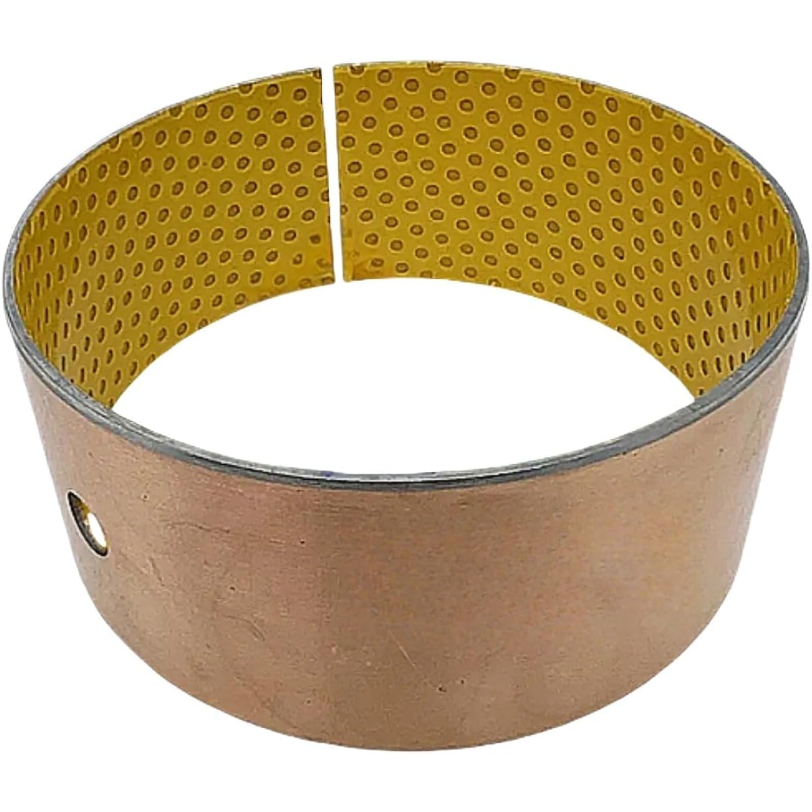 3C091-41680 Front Axle Bushing Fits for Kubota M5L-111(-SN), M5-111HDC24, M5-111HDC, M5-111HD12, M5-111HD, M5-091HDC12+++