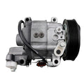 506021-5292 73111AE040 DKV14G Air Conditioning Compressor Fits for Subaru Baja for Outback for Legacy