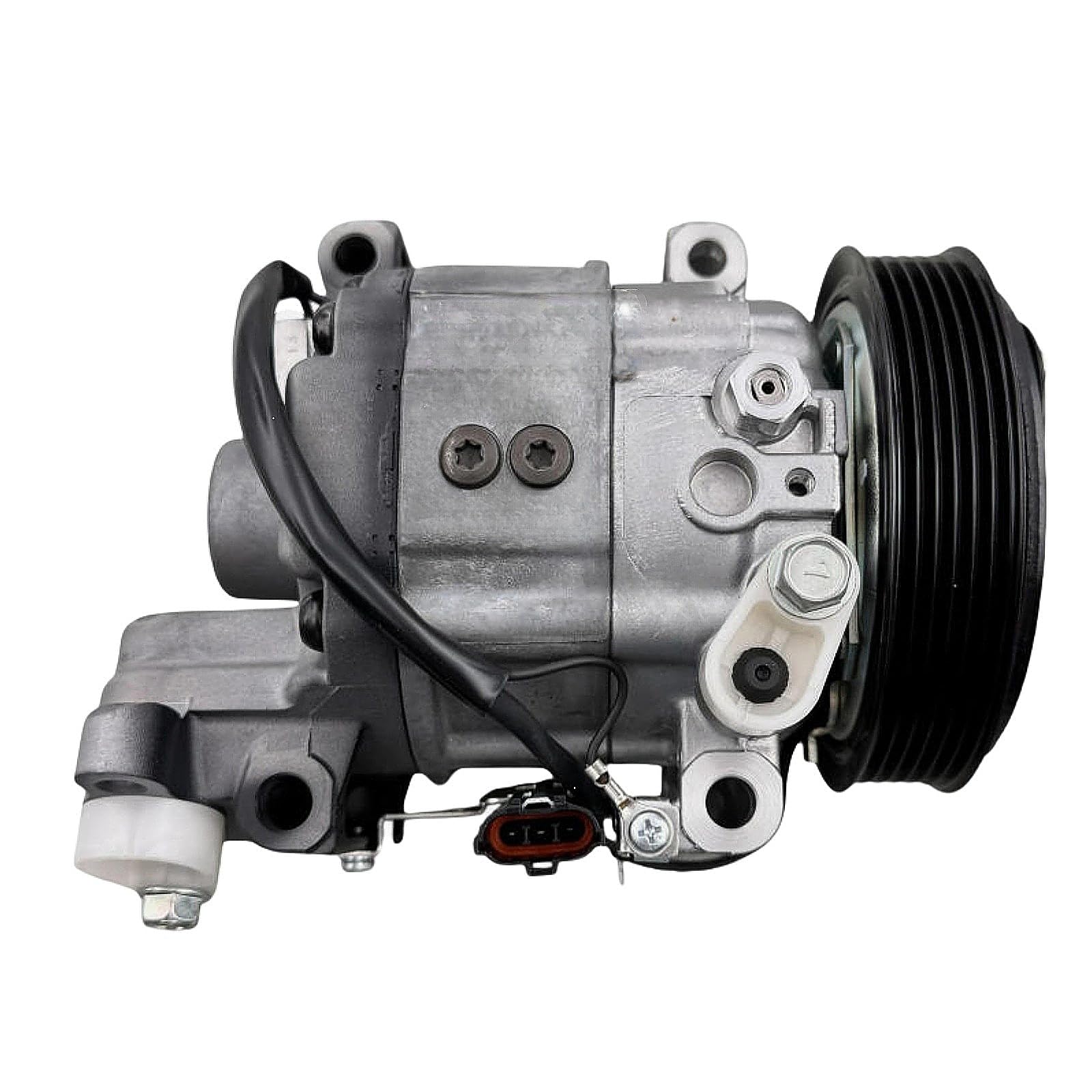 506021-5292 73111AE040 DKV14G Air Conditioning Compressor Fits for Subaru Baja for Outback for Legacy