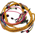 170-6927 1706927 Cab Indoor Wiring Harness Fits for  Cat 312C Replace parts