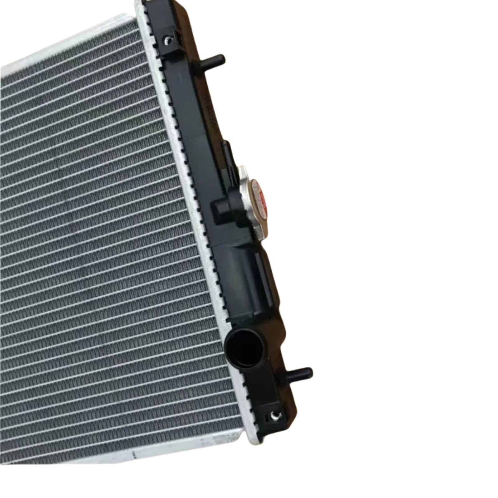 K7561-85210 K7561-8521-0 Water Tank Radiator Fits for Kubota RTV-X1100 RTV-X1120 RTV-X1140 RTV-X900 RTV-XG850 B2301 B2601 Tractor Replace parts
