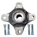 5143456 Front Rear Axle Left or Right Wheel Hub Fits for Polaris RZR PRO XP XP4