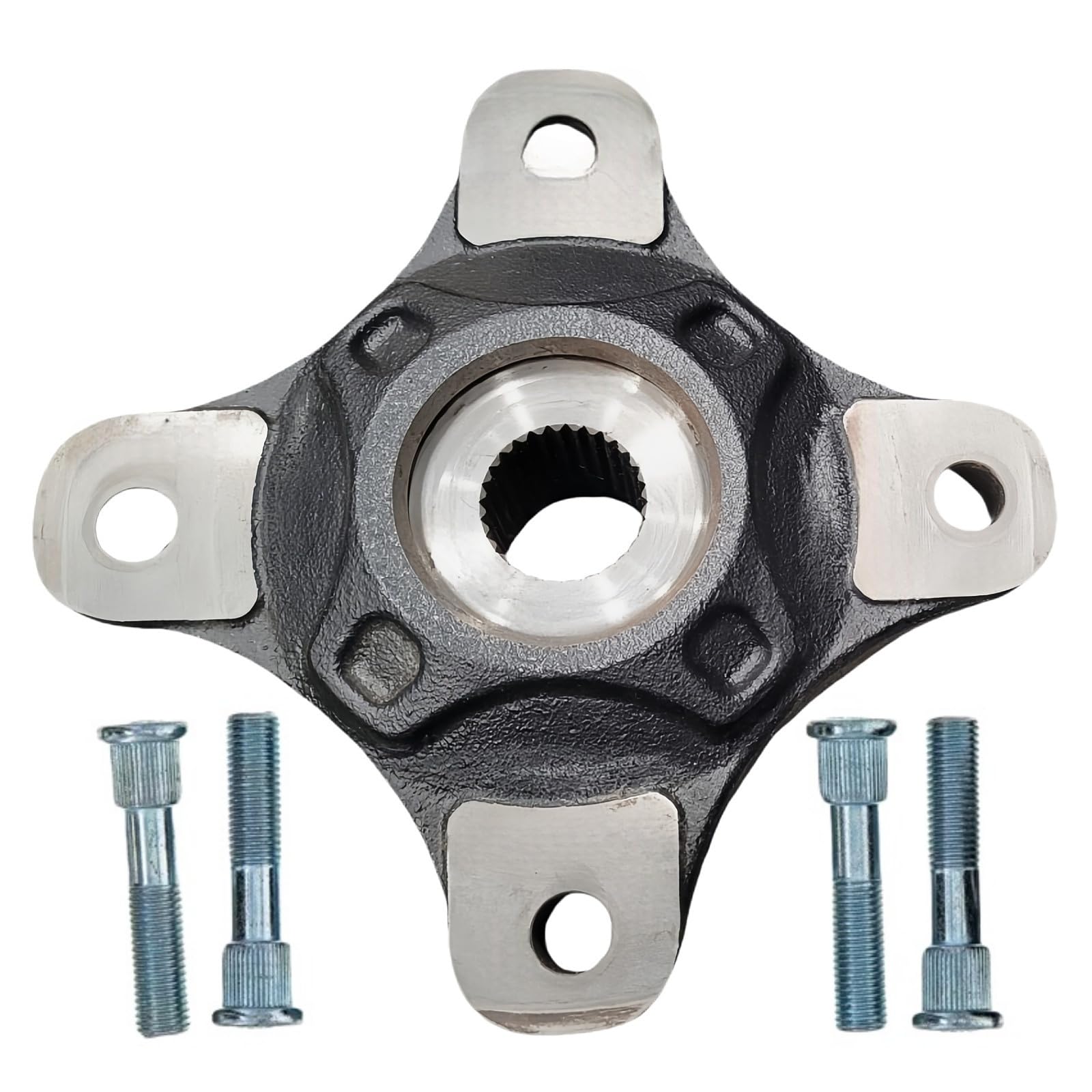 5143456 Front Rear Axle Left or Right Wheel Hub Fits for Polaris RZR PRO XP XP4