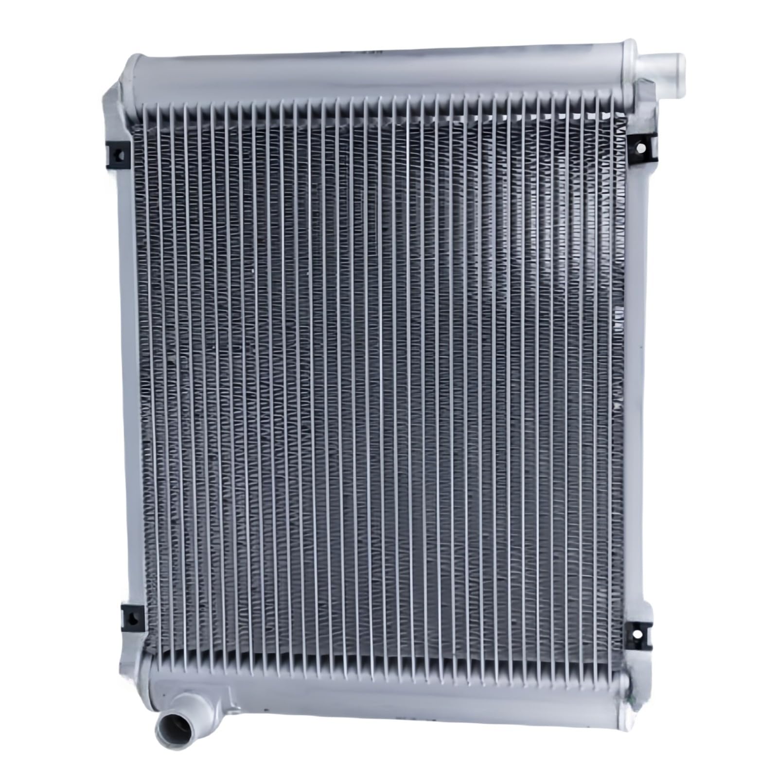 709200286 Radiator Fits for BRP for Outlander for Renegade 450 500 570 650 800R