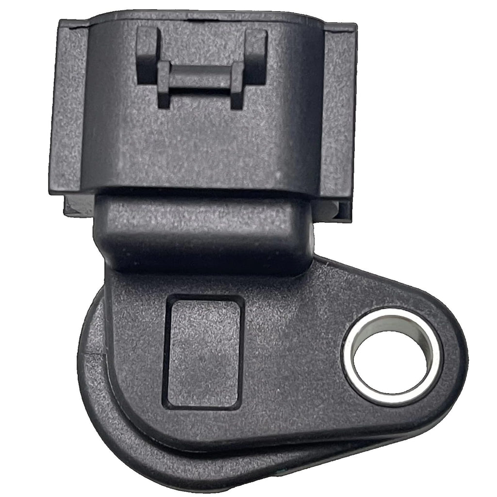3pcs 90919-05057 90919-A5003 Crank Crankshaft Position Sensor Fits for 2004-2022 Toyota 4 Runner Avalon Lexus