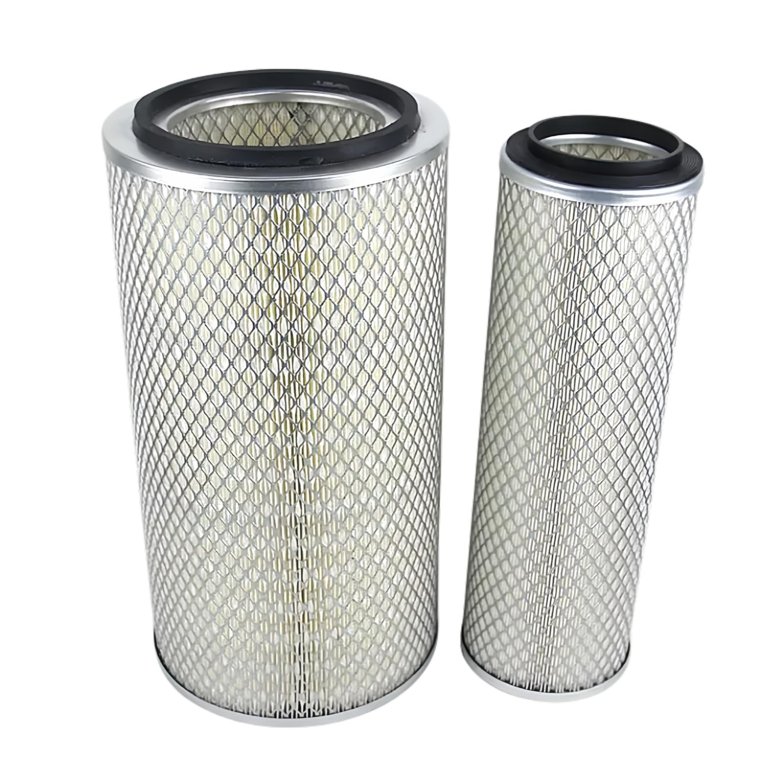 13023273 4110000991027 Air Filter Fits for LG956L Engine Replace parts
