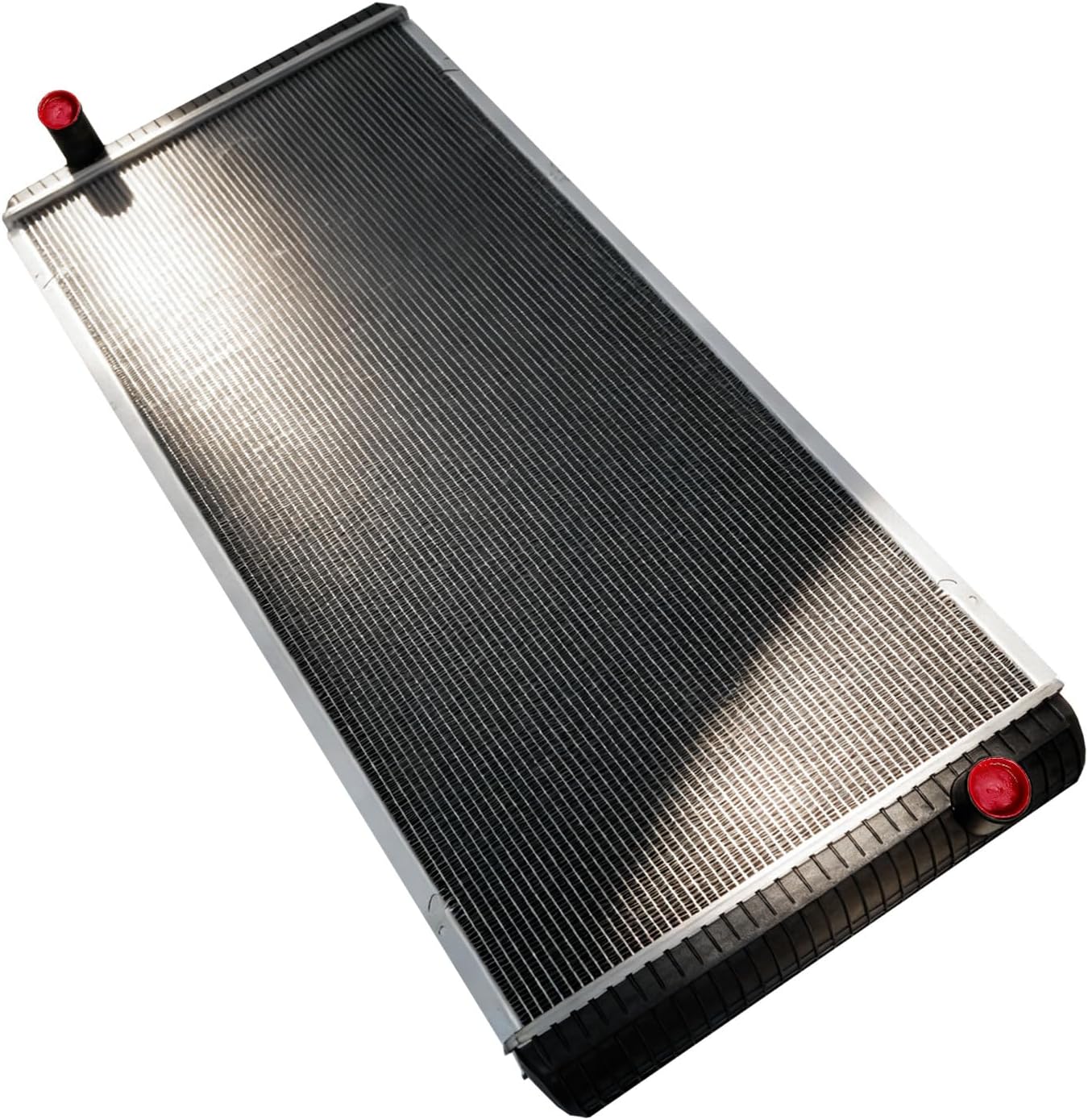 Water Tank Radiator VOE11110637 11110637 Fits for Vol L150E L150F L180E L180F L180F HL L220E L220F Loader