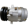 7773398 7745384 AC Compressor V5 Fits for FIAT for TIPO