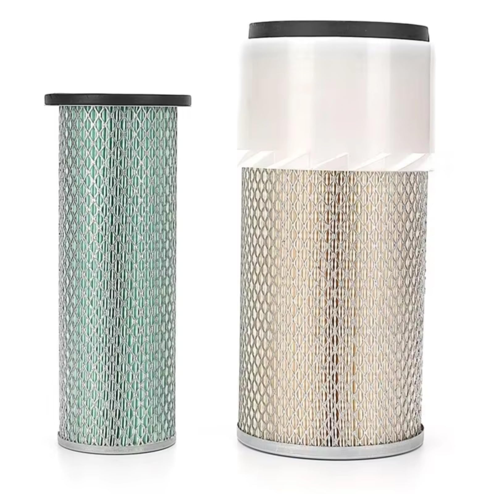 Primary Air Filter 3I0930 for CATERPILLAR