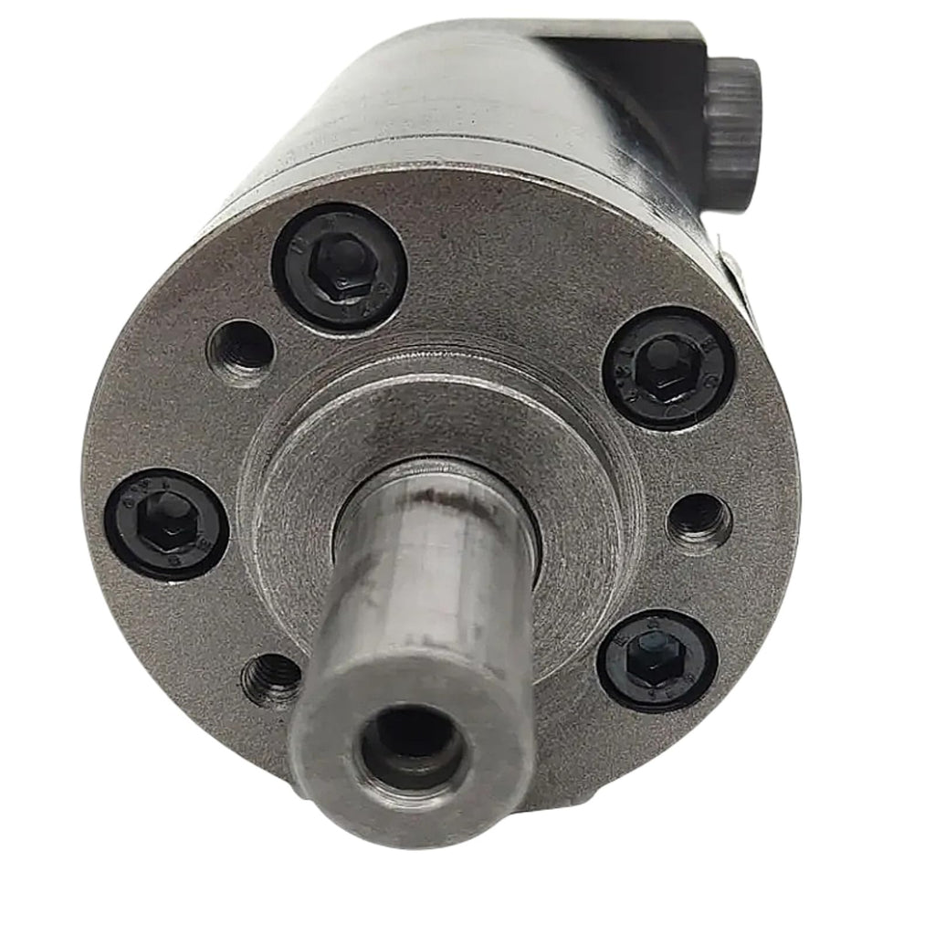 151G0005 151G-0005 Hydraulic Motor Fits for DFSS