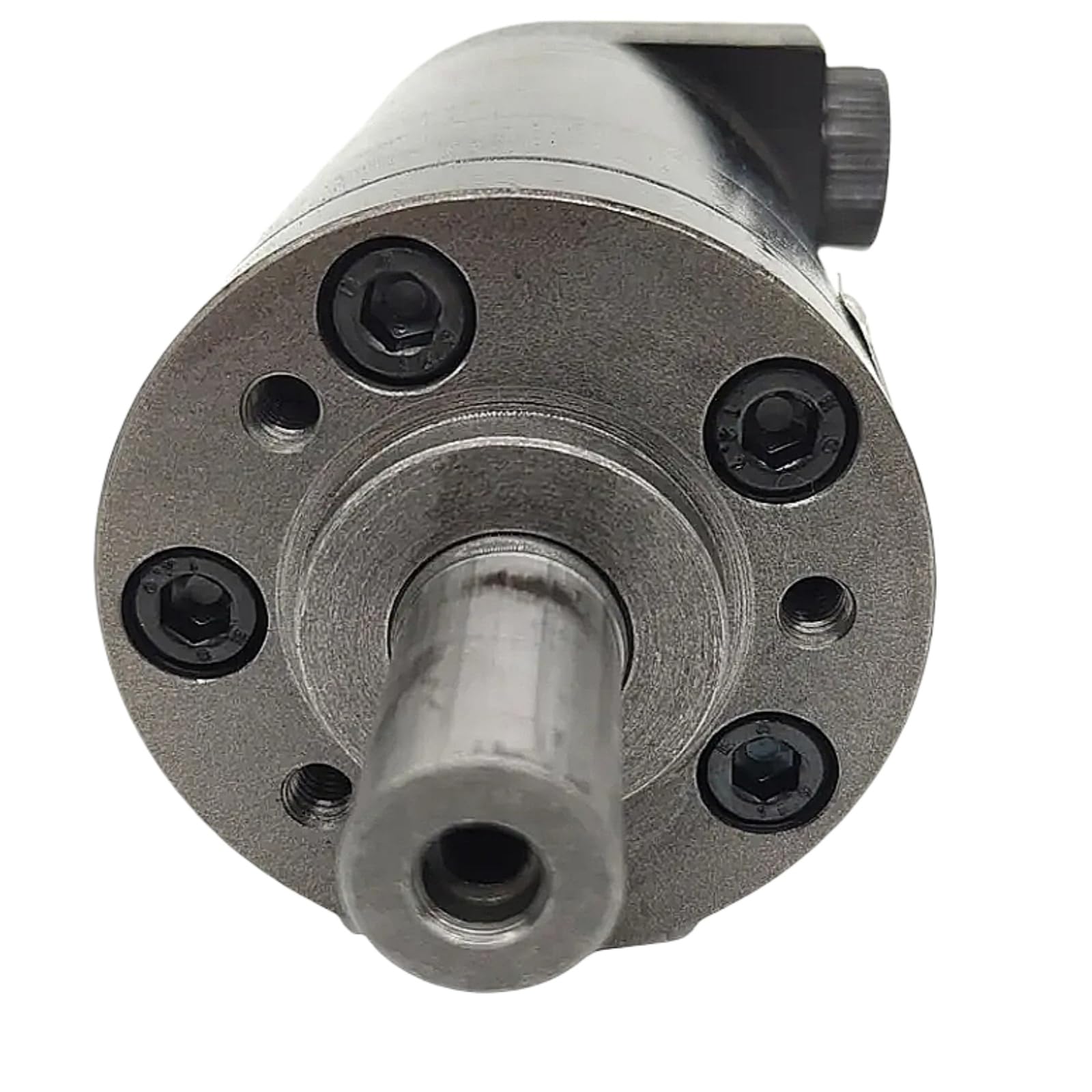 151G0005 151G-0005 Hydraulic Motor Fits for DFSS